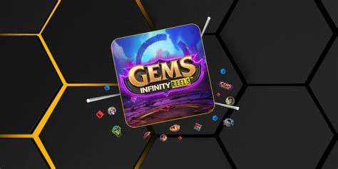 Brilliant Gems Bwin