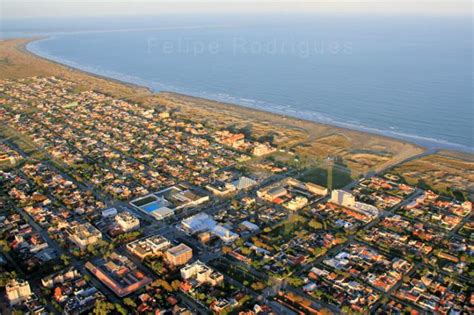 Brisa Da Ilha De Cassino De Riviera Beach