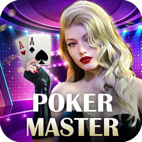 Bristol Poker Masters 2024