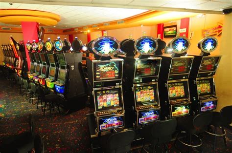 Bsv Fun Casino Panama