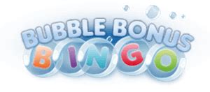 Bubble Bonus Bingo Casino Ecuador