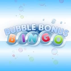 Bubble Bonus Bingo Casino Nicaragua