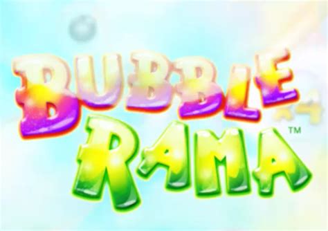 Bubble Rama Sportingbet