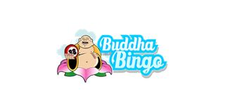 Buddha Bingo Casino Brazil