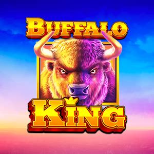 Buffalo Bet Casino Chile