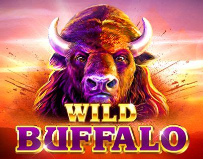 Buffalo Slots Apk