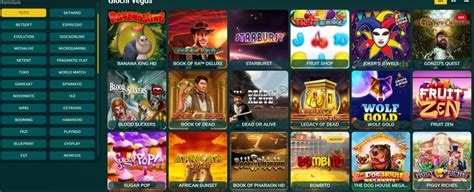 Bullibet Casino Apk