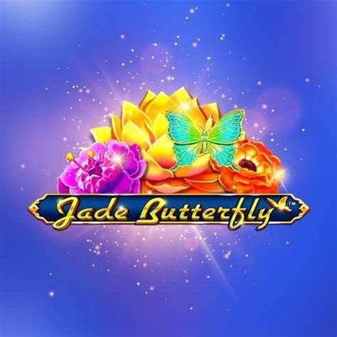 Butterfly Netbet