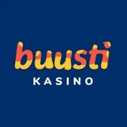 Buusti Casino Apk