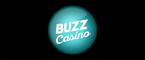 Buzz Casino Belize