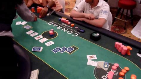 C0nl2ad Poker