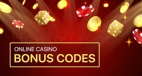 Caesars Casino Online Codigo De Bonus