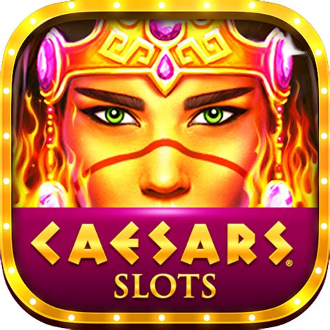 Caesars Slots Dicas