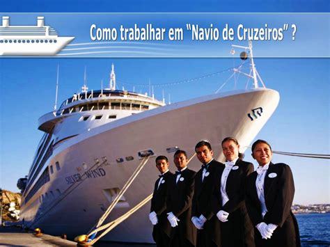 Caixa Do Casino Trabalhos Em Navios De Cruzeiro