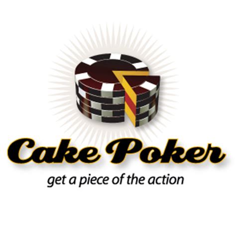 Cake Poker Problemas De Abstinencia 2024
