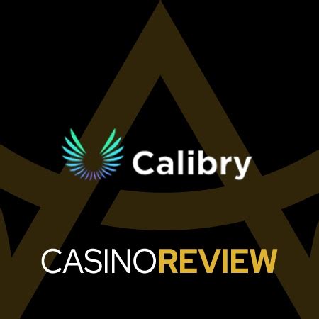 Calibry Casino Paraguay