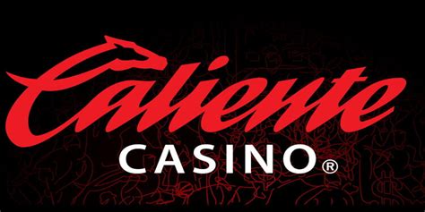 Caliente Casino Uruguay