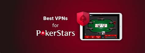 Cambiare Dns Pokerstars