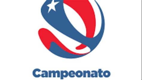 Campionato Nacional De Roleta Eurobet