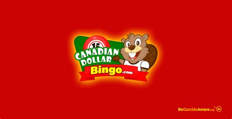 Canadian Dollar Bingo Casino Paraguay