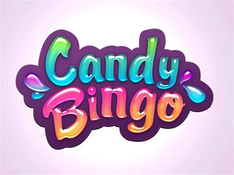 Candy Bingo Parimatch