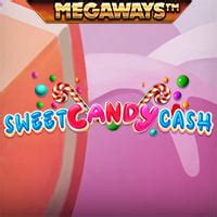 Candy Cash Sportingbet