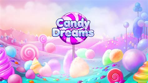 Candy Dreams Betfair