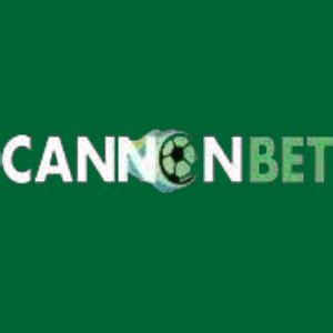 Cannonbet Casino Codigo Promocional