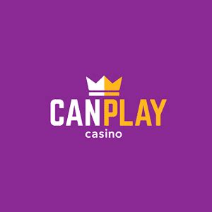 Canplay Casino Chile
