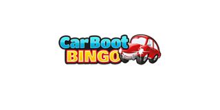 Carboot Bingo Casino Honduras