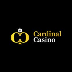 Cardinal Casino Guatemala