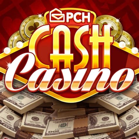Cash 88 Casino