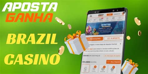 Cashback Casino Apostas