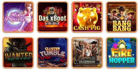 Cashimashi Casino Online