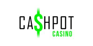 Cashpot Casino Haiti