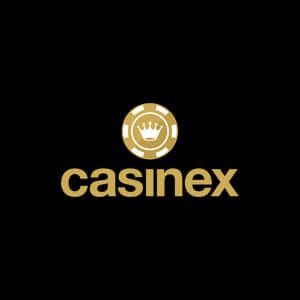 Casinex Casino Chile