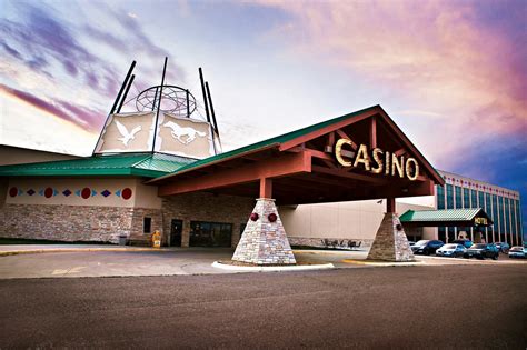 Casino 2024 Brookings Sd