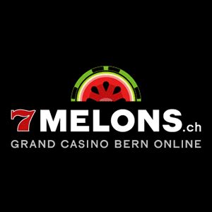 Casino 7 Melons Belize
