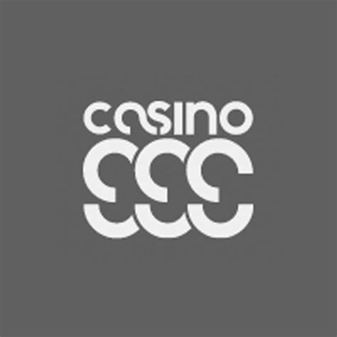 Casino 999 Chile