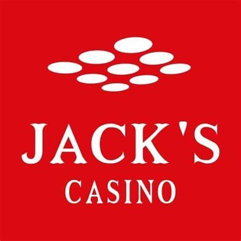 Casino A4 Openingstijden