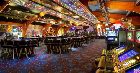 Casino Ao Vivo Filadelfia