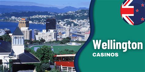 Casino Apartamentos Wellington
