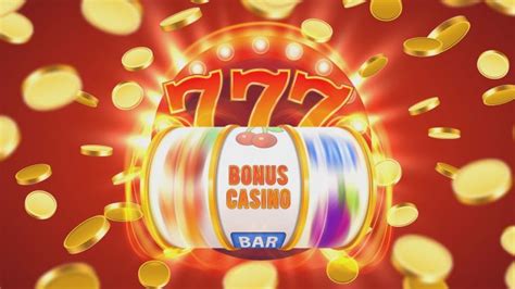 Casino Avec Bonus Sans Deposito Obligatoire