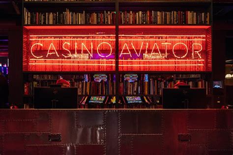 Casino Aviator Uruguay