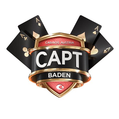 Casino Baden Baden Pokerturniere