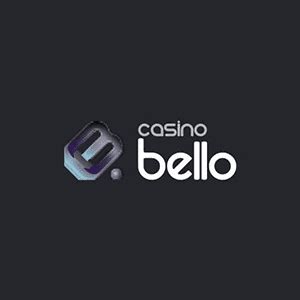 Casino Bello Online