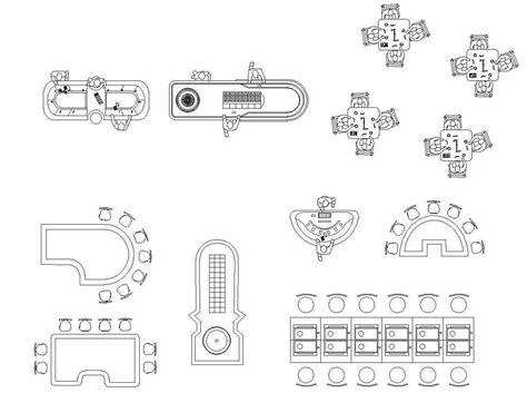 Casino Cad Blocos