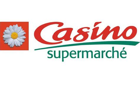 Casino Castellane 04