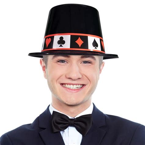 Casino Chapeu