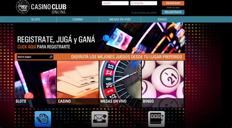 Casino Chic Codigo Promocional